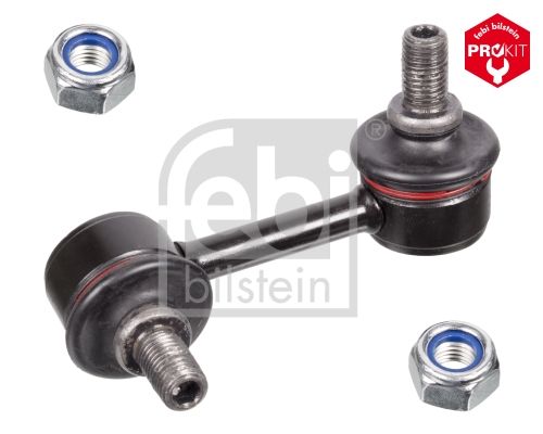 Drążek / wspornik, stabilizator FEBI BILSTEIN 18134
