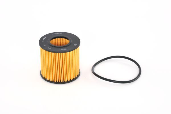 Filtr oleju BOSCH F026407092