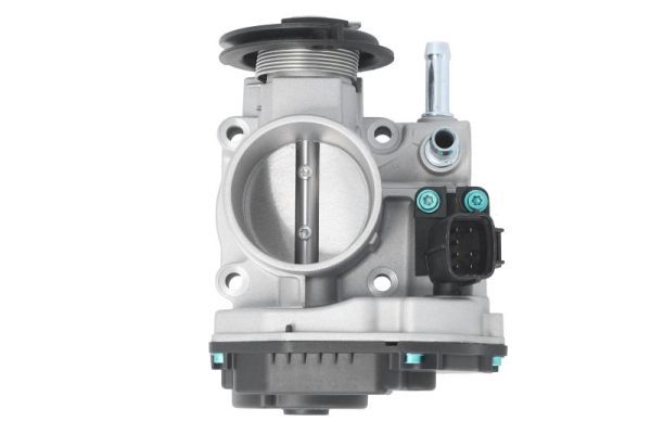 Korpus przepustnicy ENGITECH ENT310061