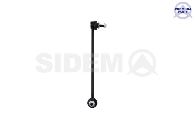 Drążek / wspornik, stabilizator SIDEM 21264
