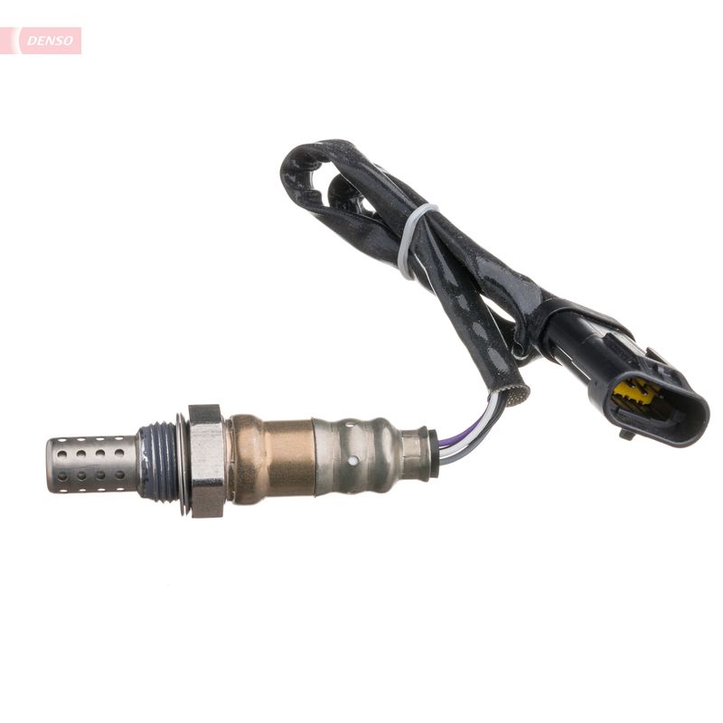 Sonda lambda DENSO dox-2002
