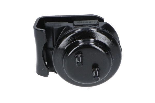 Łożyskowanie silnika KAVO PARTS EEM-8586