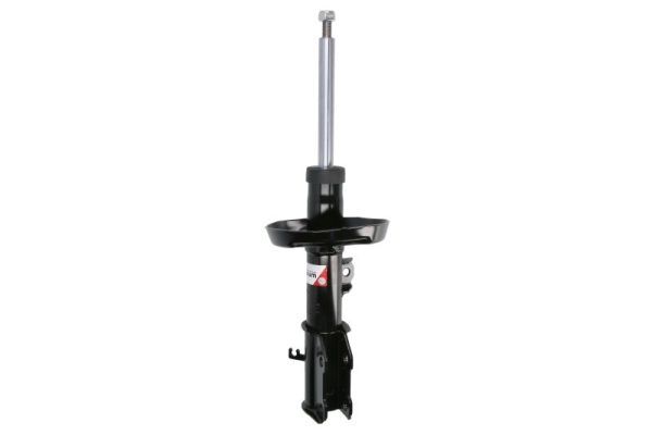 Amortyzator Magnum Technology AGX123