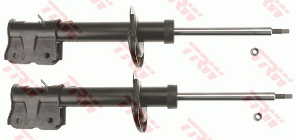 Amortyzator TRW jgm1251t