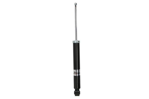 Amortyzator Magnum Technology AGX109MT