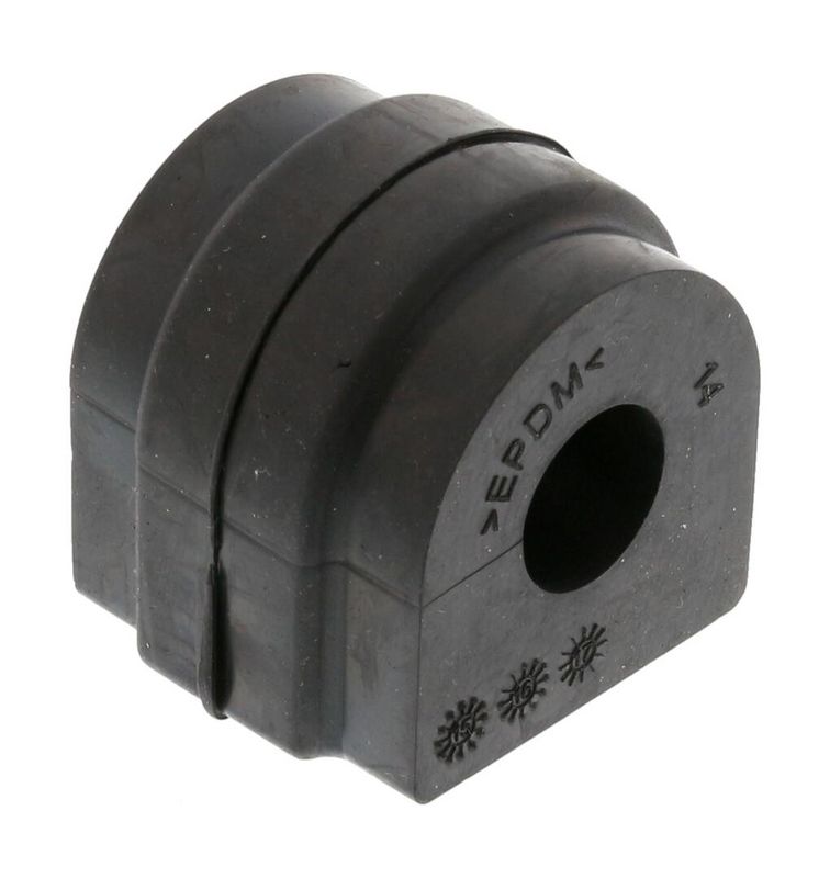 Zawieszenie, stabilizator MOOG BM-SB-14666