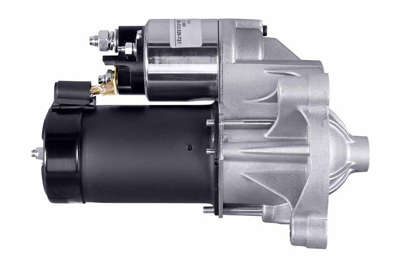 Rozrusznik HELLA 8EA 012 526-721