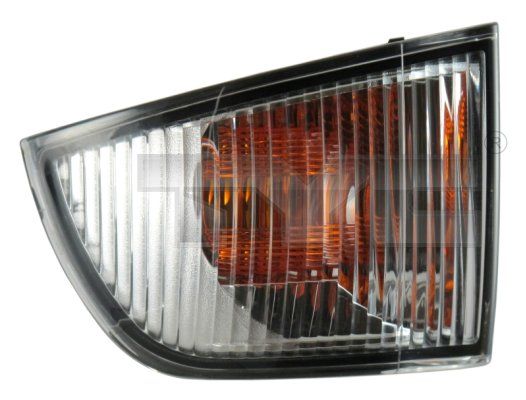Lampa kierunkowskazu TYC 315-0002-3