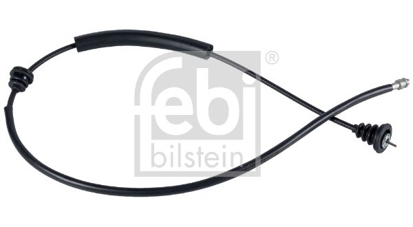 Linka tachografu FEBI BILSTEIN 19268