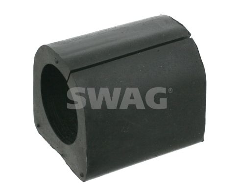 Zawieszenie, stabilizator SWAG 10790063