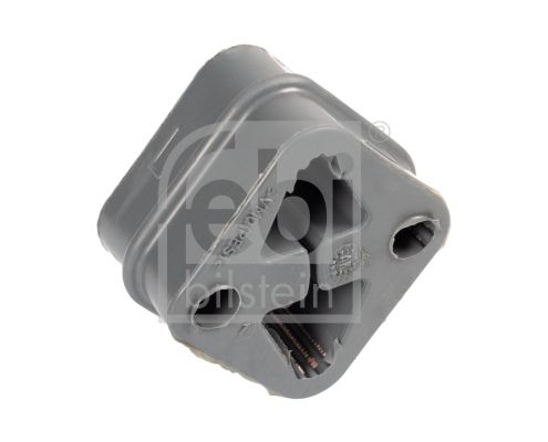 Uchwyt, system wydechowy FEBI BILSTEIN 170936