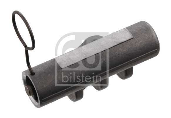 Napinacz, pasek rozrządu FEBI BILSTEIN 33188