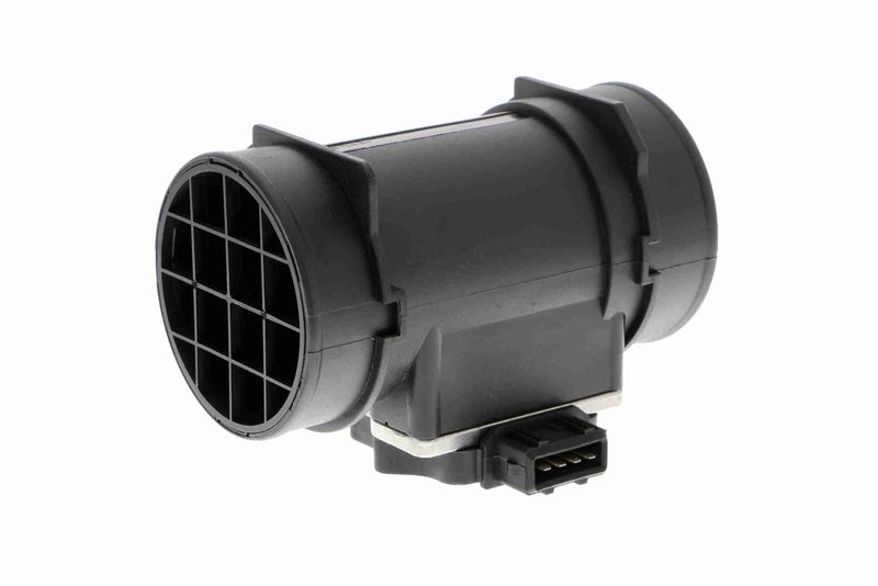 Przepływomierz masowy powietrza VEMO V40-72-0340