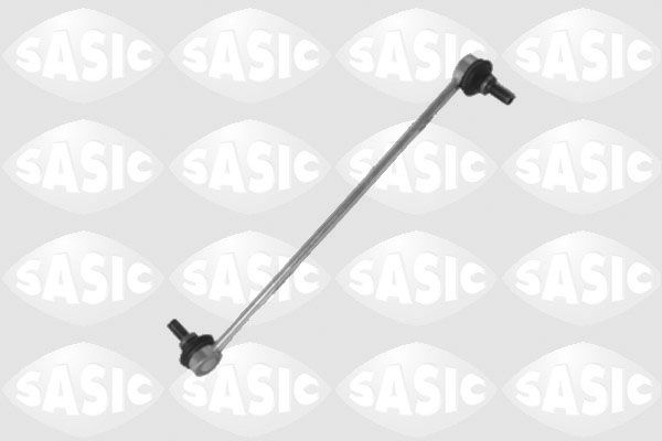 Drążek / wspornik, stabilizator SASIC 2306073