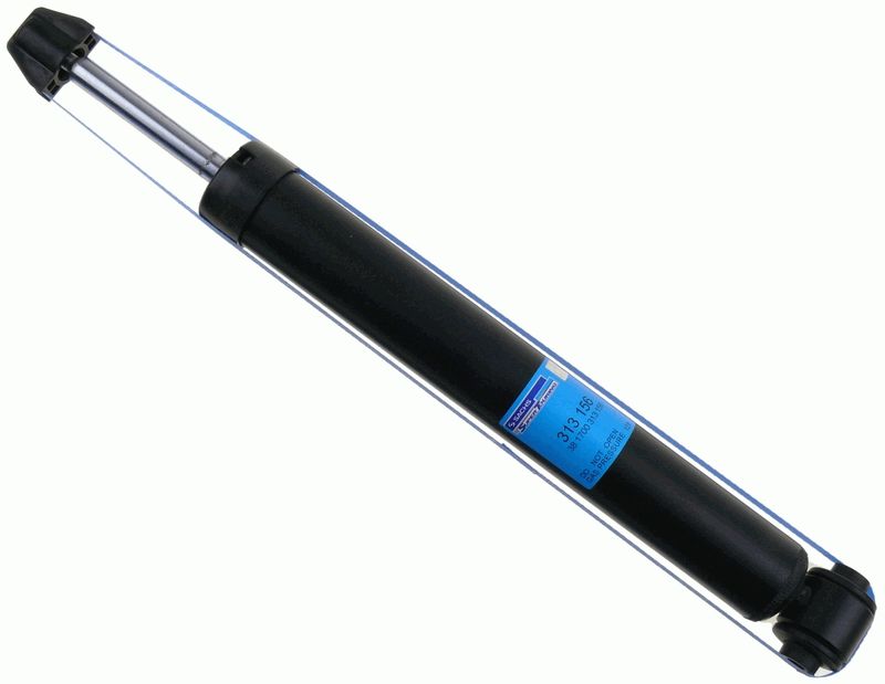 Amortyzator SACHS 313 156