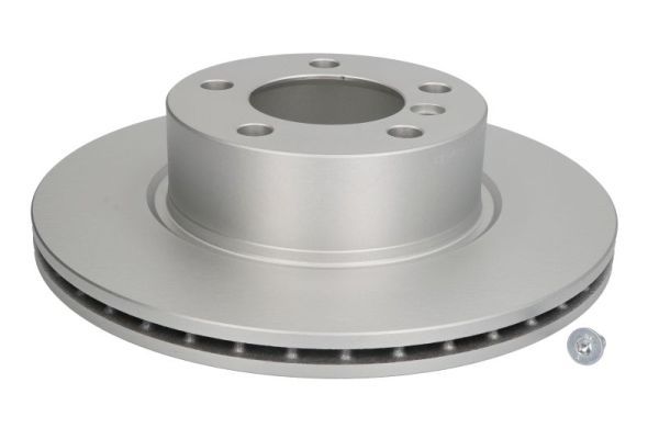 Tarcza hamulcowa ABE C3B045ABE-P