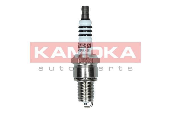 Świeca zapłonowa KAMOKA 7090518