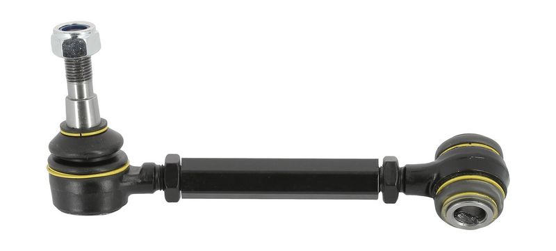 Wahacz, zawieszenie koła MOOG AU-TC-7219