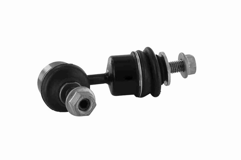 Drążek / wspornik, stabilizator VAICO V41-9512