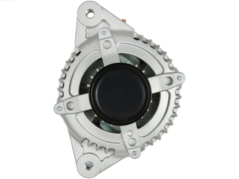 Alternator AS-PL a6253