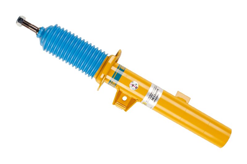 Amortyzator BILSTEIN 35-120414