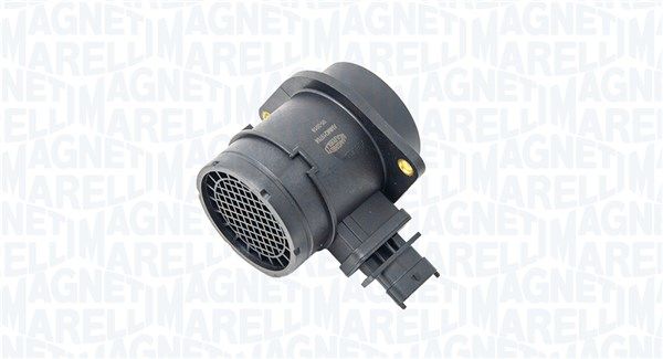 Przepływomierz masowy powietrza MAGNETI MARELLI 213719764019