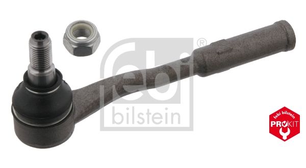 Końcówka drążka kierowniczego poprzecznego FEBI BILSTEIN 23087