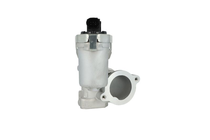 Zawór AGR NRF 48667