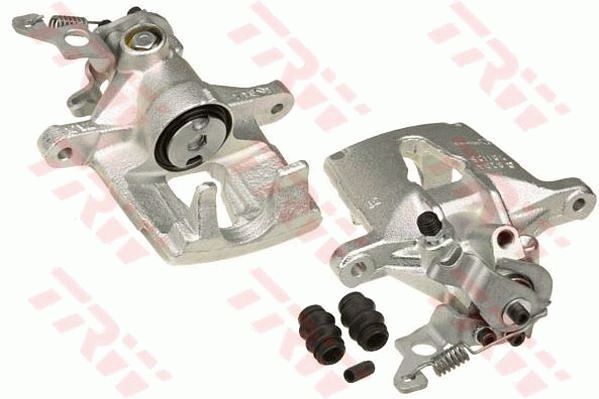 Zacisk hamulca TRW bhn376e