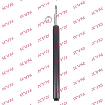 Amortyzator KYB 664008