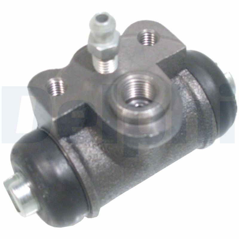 Cylinderek hamulcowy DELPHI LW61115