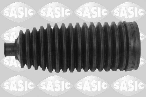 Osłona, system kierowania SASIC 2754009