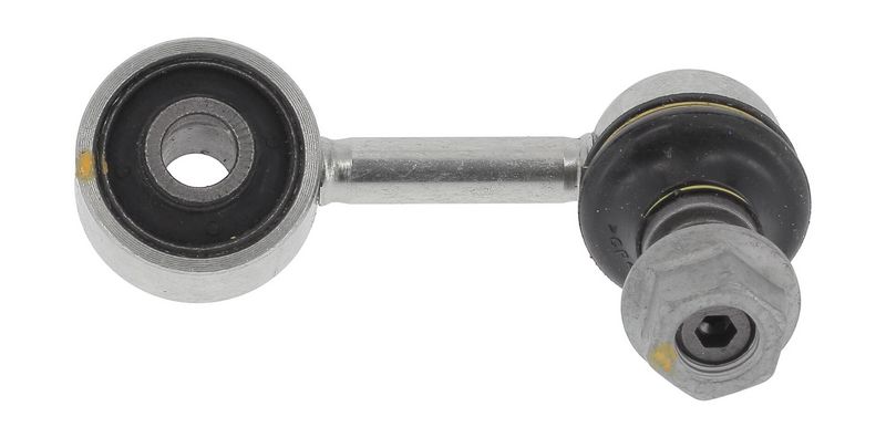 Drążek / wspornik, stabilizator MOOG FI-LS-16939