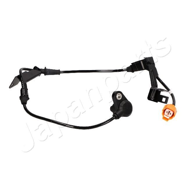 Czujnik, prędkość obrotowa koła JAPANPARTS ABS-468