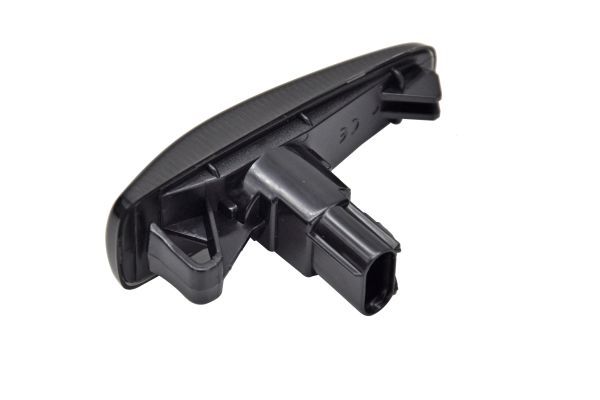 Zestaw kierunkowskazów ABAKUS l33-140-001led-s
