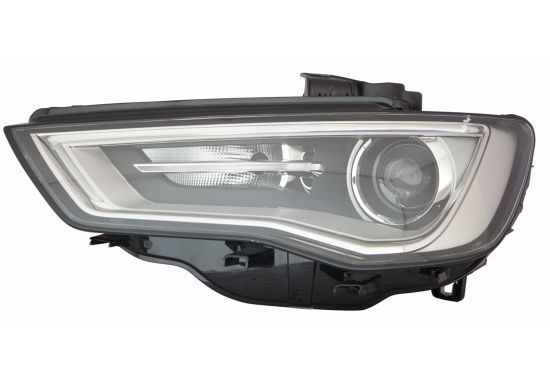 Reflektor ABAKUS 446-1147lmlehm7