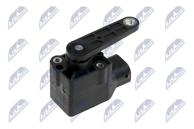 Sensor, Xenonlicht (Leuchtweitenregulierung) NTY ECX-BM-000