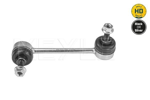 Drążek / wspornik, stabilizator MEYLE 31-160600003/HD