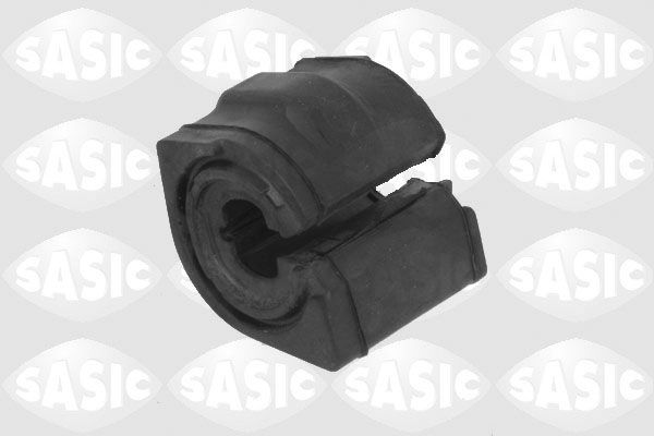 Zawieszenie, stabilizator SASIC 2300026