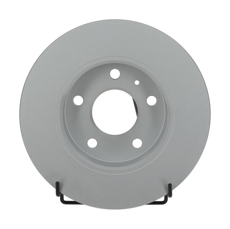 Tarcza hamulcowa FERODO DDF2508C