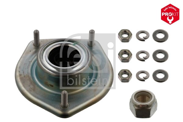Zestaw naprawczy, mocowanie amortyzatora FEBI BILSTEIN 38064