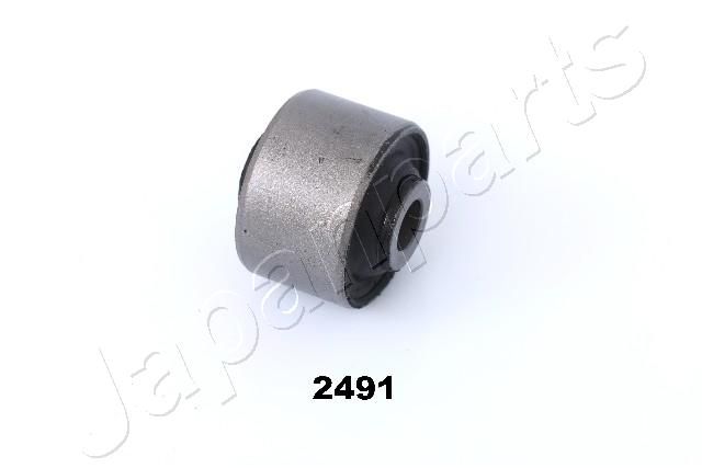 Łożyskowanie, wahacz JAPANPARTS RU-2491
