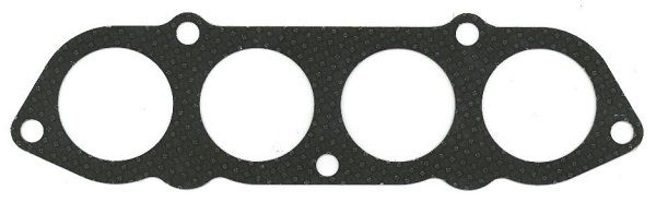 Uszczelka, obudowa kolektora dolotowego ELRING 231.100