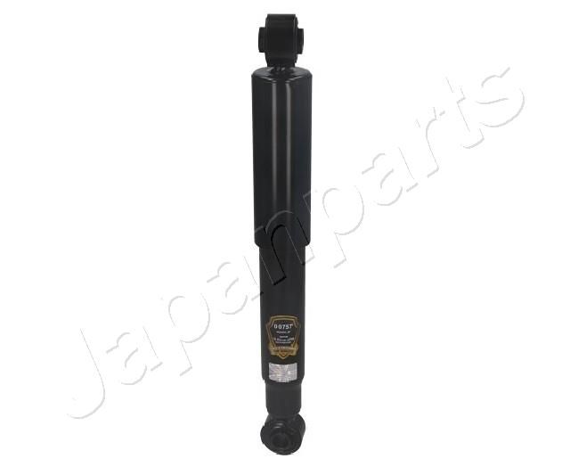 Amortyzator JAPANPARTS MM-00757