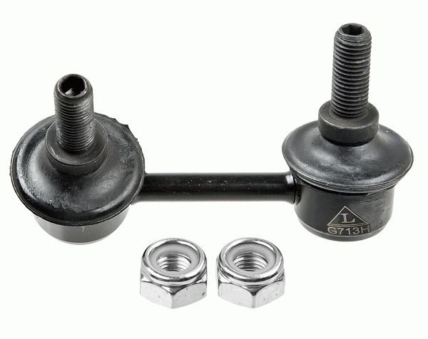 Drążek / wspornik, stabilizator LEMFÖRDER 29795 01