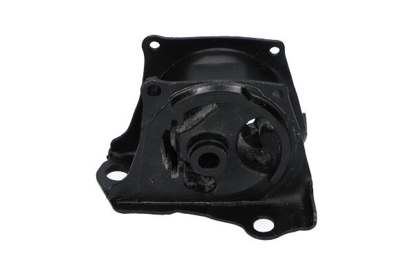 Łożyskowanie silnika KAVO PARTS EEM-2127