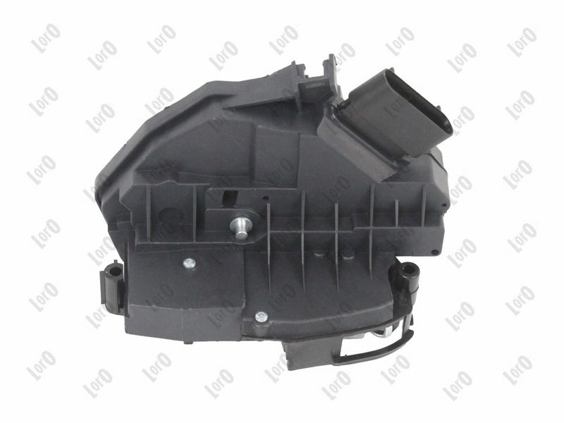Zamek drzwi ABAKUS 132-052-012
