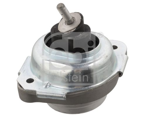 Łożyskowanie silnika FEBI BILSTEIN 31018
