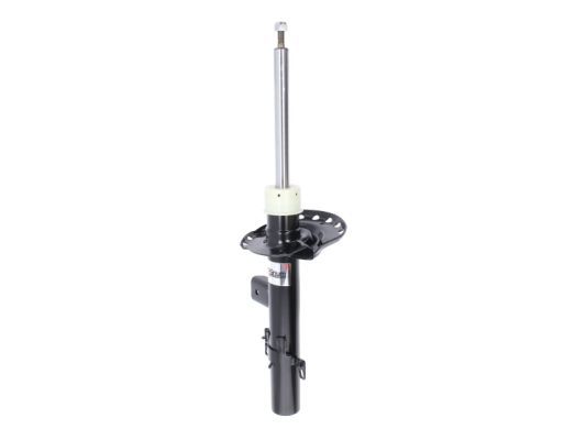 Amortyzator Magnum Technology AGI020MT