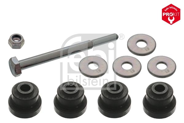 Drążek / wspornik, stabilizator FEBI BILSTEIN 41036